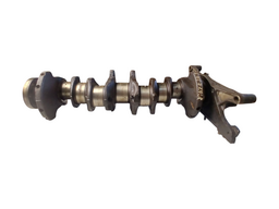 VIRABREQUIM PALIO UNO 1.0 8V FIASA 1990 1991 