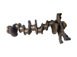 VIRABREQUIM PALIO UNO 1.0 8V FIASA 1990 1991 