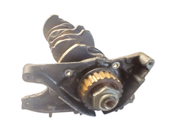 VIRABREQUIM PALIO UNO 1.0 8V FIASA 1990 1991 