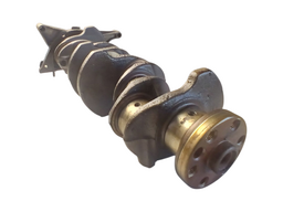 VIRABREQUIM PALIO UNO 1.0 8V FIASA 1990 1991 