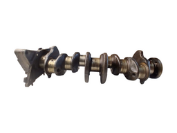 VIRABREQUIM PALIO UNO 1.0 8V FIASA 1990 1991 