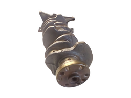 VIRABREQUIM PALIO UNO 1.0 8V FIASA 1990 1991 