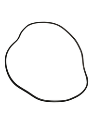 BORRACHA PORTA TRASEIRA DIREITA (PORTA) CRUZE 2017 A 2023