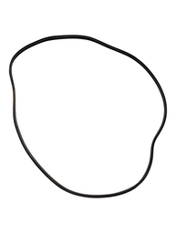 BORRACHA PORTA TRASEIRA DIREITA (PORTA) CRUZE 2017 A 2023