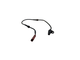 SENSOR DE ABS TRASEIRO DIREITO SAVEIRO 2014/2016