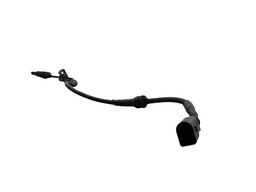 SENSOR ABS RODA TRASEIRO ESQUERDO SAVEIRO G5 G6 G72014/2016