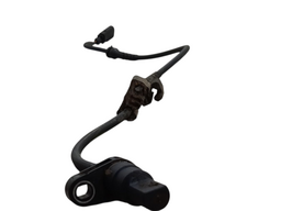 SENSOR ABS RODA TRASEIRO ESQUERDO SAVEIRO G5 G6 G72014/2016