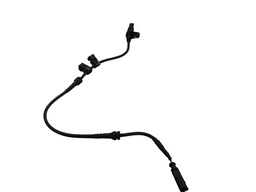 Sensor Abs Roda Traseiro Esquerdo Saveiro G5 G6 G72014/2016