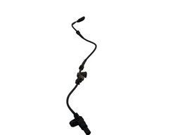 SENSOR ABS RODA TRASEIRO ESQUERDO SAVEIRO G5 G6 G72014/2016