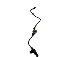 SENSOR ABS RODA TRASEIRO ESQUERDO SAVEIRO G5 G6 G72014/2016