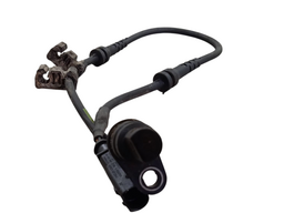 SENSOR ABS RODA TRASEIRO ESQUERDO SAVEIRO G5 G6 G72014/2016