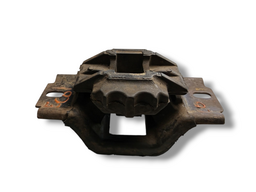 COXIM SUPERIOR CÂMBIO FIESTA ECOSPORT 1.6 2008 A 2010