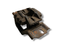 COXIM SUPERIOR CÂMBIO FIESTA ECOSPORT 1.6 2008 A 2010