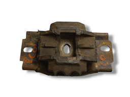 COXIM SUPERIOR CÂMBIO FIESTA ECOSPORT 1.6 2008 A 2010