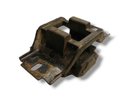 COXIM SUPERIOR CÂMBIO FIESTA ECOSPORT 1.6 2008 A 2010