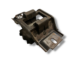 COXIM SUPERIOR CÂMBIO FIESTA ECOSPORT 1.6 2008 A 2010