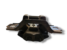 COXIM SUPERIOR CÂMBIO FIESTA ECOSPORT 1.6 2008 A 2010