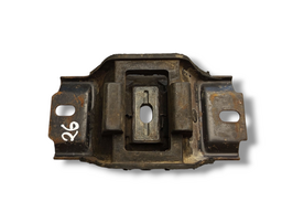 Coxim Superior Câmbio Fiesta Ecosport 1.6 2008 A 2010