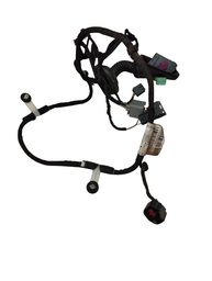 CHICOTE PORTA TRASEIRA DIREITA CHEVROLET CRUZE 2017 A 2023