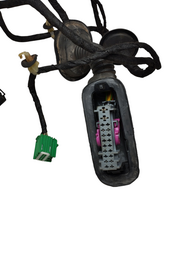 CHICOTE PORTA TRASEIRA DIREITA CHEVROLET CRUZE 2017 A 2023