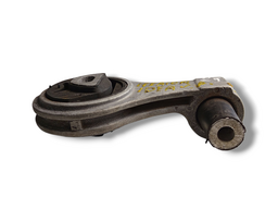 COXIM TRASEIRO CAMBIO IDEA 1.4 DOBLO 1.3 1.4 2006 A 2010