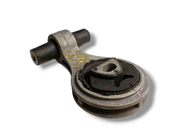 COXIM TRASEIRO CAMBIO IDEA 1.4 DOBLO 1.3 1.4 2006 A 2010