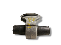 COXIM TRASEIRO CAMBIO IDEA 1.4 DOBLO 1.3 1.4 2006 A 2010