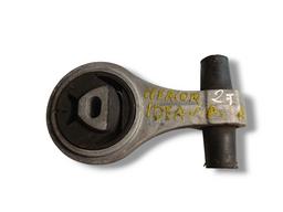 Coxim Traseiro Cambio Idea 1.4 Doblo 1.3 1.4 2006 a 2010