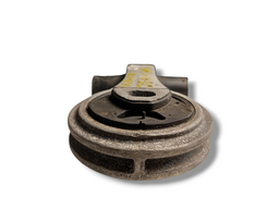 COXIM TRASEIRO CAMBIO IDEA 1.4 DOBLO 1.3 1.4 2006 A 2010