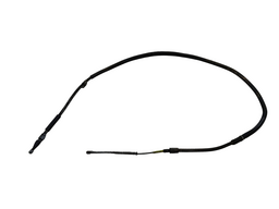 CABO FREIO MÃO TRASEIRO SAVEIRO G6 2014 A 2016