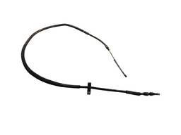 CABO FREIO MÃO TRASEIRO SAVEIRO G6 2014/2016