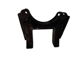 Suporte Coxim Cambio Gol Saveiro Voyage Fox 2014/2016