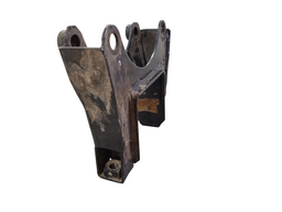 SUPORTE COXIM CAMBIO GOL SAVEIRO VOYAGE FOX 2014/2016