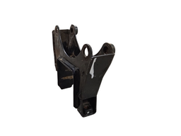 SUPORTE COXIM CAMBIO GOL SAVEIRO VOYAGE FOX 2014/2016