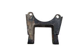 SUPORTE COXIM CAMBIO GOL SAVEIRO VOYAGE FOX 2014/2016