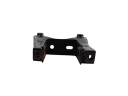 SUPORTE COXIM CAMBIO GOL SAVEIRO VOYAGE FOX 2014/2016