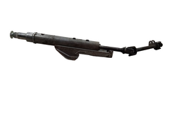 COLUNA DIREÇÃO GOL SAVEIRO VOYAGE G6 G7 C/ DIR HIDRÁULICA 