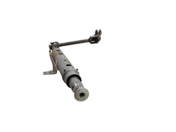 Coluna Direção Gol Saveiro Voyage G6 G7 C/ Dir Hidráulica 