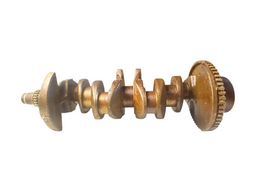 VIRABREQUIM VELOSTER HB20 CERATO SOUL CRETA I30 1.6 16V 10/