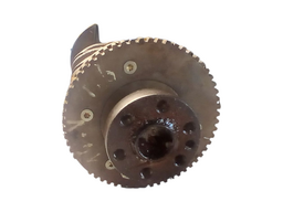 VIRABREQUIM VELOSTER HB20 CERATO SOUL CRETA I30 1.6 16V 10/