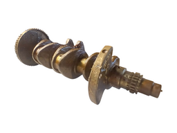 VIRABREQUIM VELOSTER HB20 CERATO SOUL CRETA I30 1.6 16V 10/