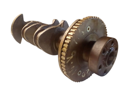 VIRABREQUIM VELOSTER HB20 CERATO SOUL CRETA I30 1.6 16V 10/