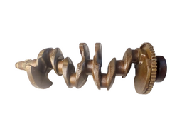 VIRABREQUIM VELOSTER HB20 CERATO SOUL CRETA I30 1.6 16V 10/