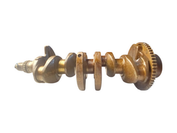 VIRABREQUIM VELOSTER HB20 CERATO SOUL CRETA I30 1.6 16V 10/