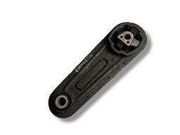 CALÇO COXIM CÂMBIO SANDERO LOGAN 1.6 2008 A 2012