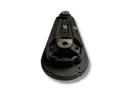 CALÇO COXIM CÂMBIO SANDERO LOGAN 1.6 2008 A 2012