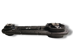 CALÇO COXIM CÂMBIO SANDERO LOGAN 1.6 2008 A 2012