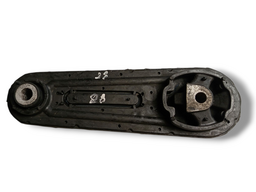 Calço Coxim Câmbio Sandero Logan 1.6 2008 a 2012