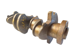 VIRABREQUIM CORSA MERIVA AGILE COBALT PRISMA 1.4 8V 2007/20