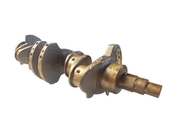 VIRABREQUIM CORSA MERIVA AGILE COBALT PRISMA 1.4 8V 2007/20